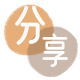 太原秒套信用卡 - 信用卡套现平台-京东白条套现商家